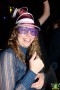 Thumbs/tn_Opwarm Feestje Carnaval 040.jpg